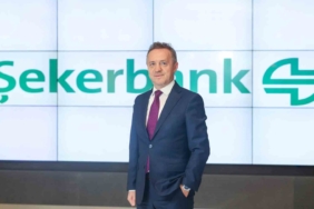 Şekerbank, Ahilik Haftası’na özel kampanyasını duyurdu