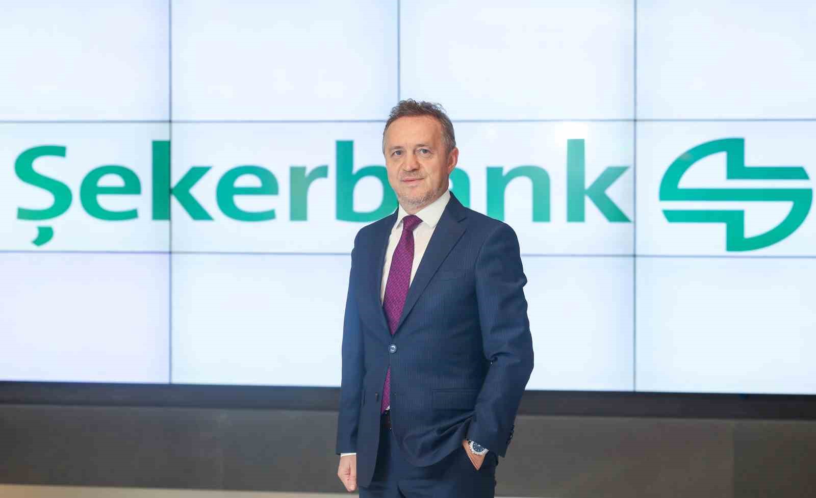 Şekerbank, Ahilik Haftası’na özel kampanyasını duyurdu