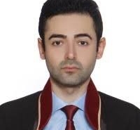 Hacze giden avukata saldırı