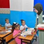 Esenyurt Belediyesi 26 bin öğrenciye kırtasiye seti dağıttı