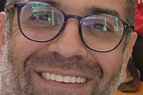 Fora Zeytincilik’te tamir yapan işçi hayatını kaybetti