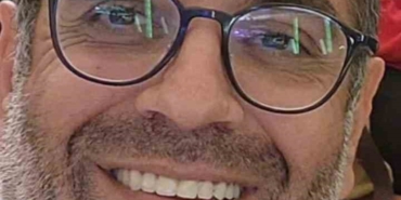 Fora Zeytincilik’te tamir yapan işçi hayatını kaybetti