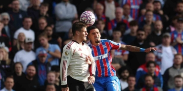 Liverpool, Premier Lig’de ilk kez mağlup oldu