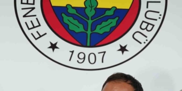 Domenico Tedesco’dan, Antalyaspor maçında 2 değişiklik