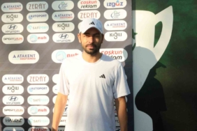 Selçuk İnan: "Beşiktaş’ın bize benzer yanları var"