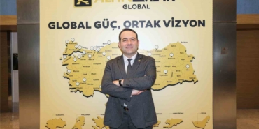 Atıl araziler üretime açılıyor: Kiralık tarla uygulaması başladı