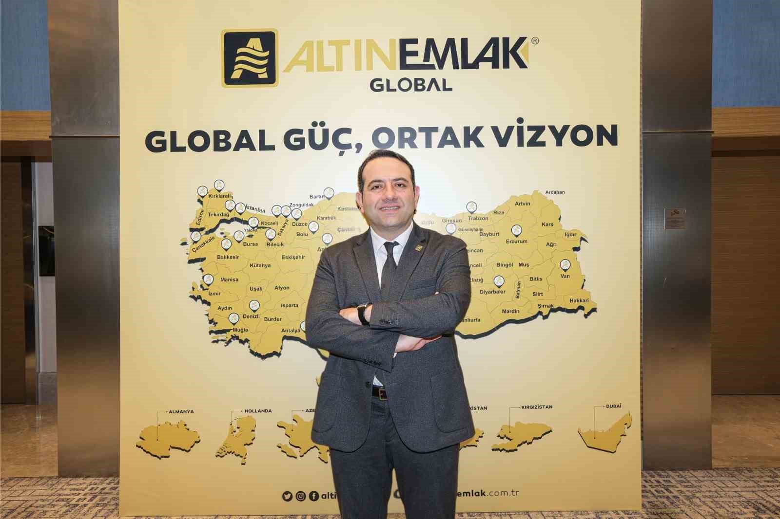 Atıl araziler üretime açılıyor: Kiralık tarla uygulaması başladı