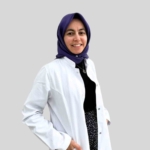 Uzm. Dr. Ümmügülsüm Pamukcu hasta kabulüne başladı