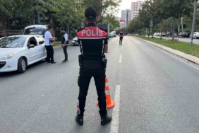 İstanbul’da okul çevreleri denetlendi