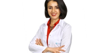 Veliler dikkat: Çocuğunuzu kahvaltısız okula göndermeyin