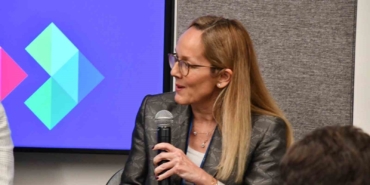 Garanti BBVA, UN Global Compact Hub’ta sürdürülebilir finans vizyonunu paylaştı