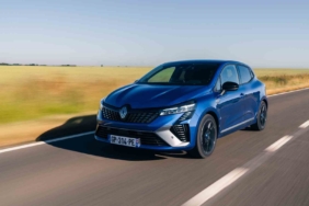 Renault, Ağustos ayında en çok satan markalardan oldu
