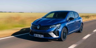 Renault, Ağustos ayında en çok satan markalardan oldu