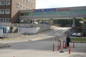 Çanakkale’de akran zorbalığı...Bir çocuk yoğun bakımda yaşam mücadelesi veriyor