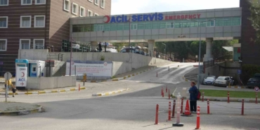 Çanakkale’de akran zorbalığı...Bir çocuk yoğun bakımda yaşam mücadelesi veriyor