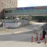 Çanakkale’de akran zorbalığı bir çocuk yoğun bakımda yaşam mücadelesi veriyor