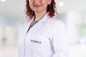 Alzheimer hastalığında erken teşhis hayat kurtarıyor