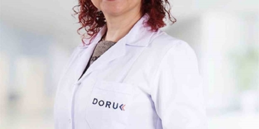 Alzheimer hastalığında erken teşhis hayat kurtarıyor