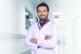 "Ekran bağımlılığı ruh sağlığını tehdit ediyor"