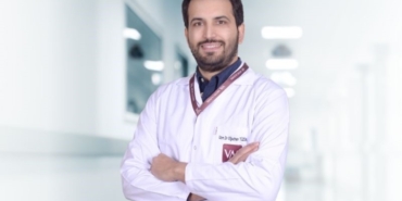 "Ekran bağımlılığı ruh sağlığını tehdit ediyor"