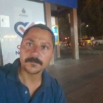 Eyüpsultan’da bir kişi kendini asarak hayatına son verdi