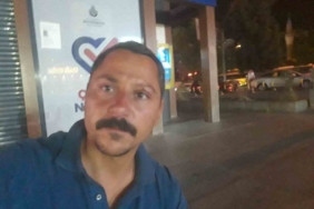 Eyüpsultan’da bir kişi kendini asarak hayatına son verdi