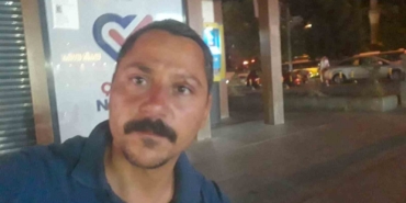 Eyüpsultan’da bir kişi kendini asarak hayatına son verdi