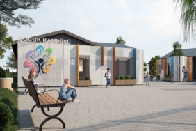 Ataşehir Belediyesi’nden 12 yeni proje için geri sayım