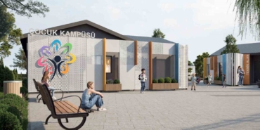 Ataşehir Belediyesi’nden 12 yeni proje için geri sayım