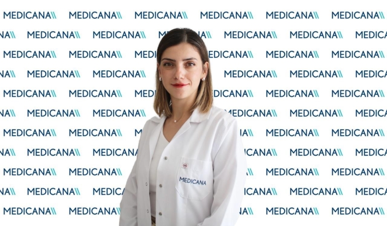 Genç yaşta unutkanlık alarmı