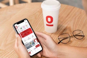 Espressolab, O-Club ile kahve deneyimini kişiselleştiriyor
