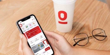 Espressolab, O-Club ile kahve deneyimini kişiselleştiriyor