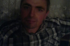 Firari cinayet zanlısı ihbar üzerine yakalandı