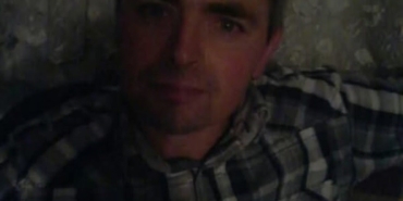 Firari cinayet zanlısı ihbar üzerine yakalandı