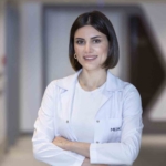 Akdeniz mutfağı ile bilişsel gerilemeyi yavaşlatmak mümkün