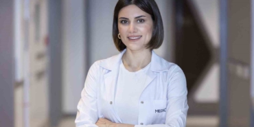 Akdeniz mutfağı ile bilişsel gerilemeyi yavaşlatmak mümkün