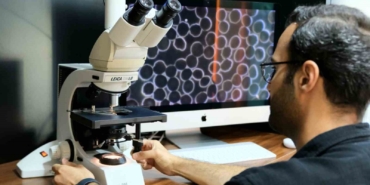 Hastalıklar, kök sebebi hedeflenerek tedavi edilecek