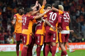 Galatasaray, Liverpool’u konuk edecek