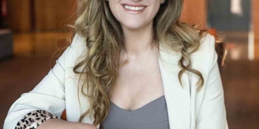 Hepsiburada CEO’su Nilhan Onal Gökçetekin, 2025 Heroes Küresel Rol Model Listesi’ne seçildi