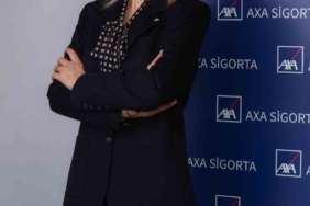 AXA Türkiye, ’Esnaf Sağlığım Tamam Sigortası’nı duyurdu