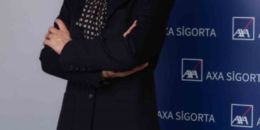 AXA Türkiye, ’Esnaf Sağlığım Tamam Sigortası’nı duyurdu