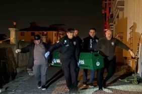 5 ölümlü kavganın fitilini o yazı ateşlemiş