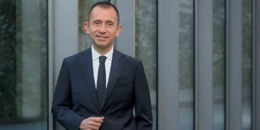 Garanti BBVA Leasing, dijital leasing sürecini başlatıyor