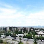 BTÜ’den 8 akademisyen dünyanın en iyileri arasında