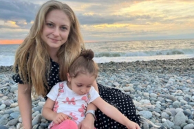 2 can için 5 ay tutuklu kaldı... Acılı baba isyan etti: Bu ceza mı, ödül mü?