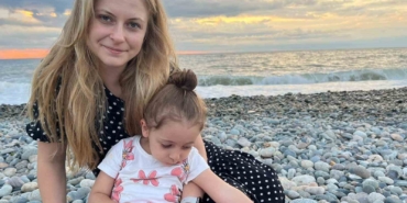 2 can için 5 ay tutuklu kaldı... Acılı baba isyan etti: Bu ceza mı, ödül mü?