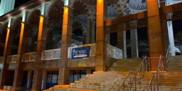 "Kim O?" sorusunun cevabı açıklandı