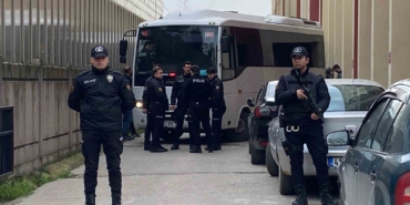 77 milyon liralık MESEM usulsüzlüğü davasında ilk duruşma