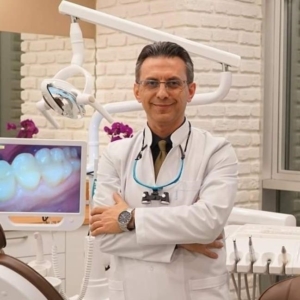 Diş çekiminden önceki son şans: Kanal tedavisi