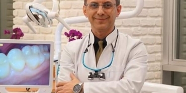 Diş çekiminden önceki son şans: Kanal tedavisi